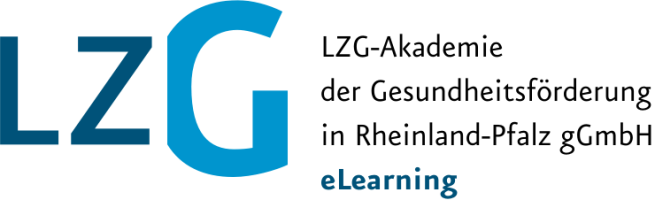LZG-Akademie der Gesundheitsförderung in Rheinland-Pfalz gGmbH
