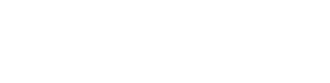 eLearning-Portal der LZG-Akademie